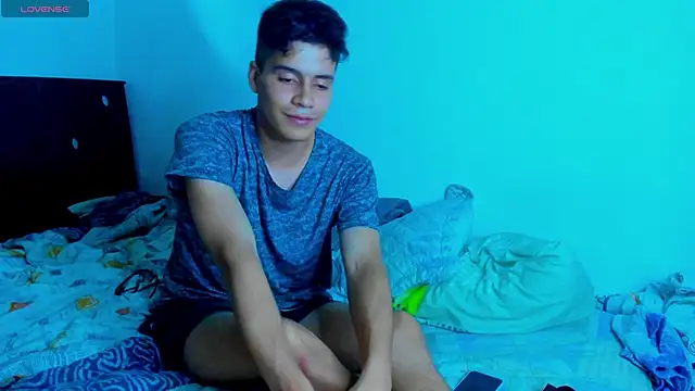 Dimitrixxx   online show from June 2026 12:26:01 AM