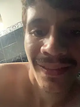 Dimitrixxx   online show from May 2026 08:02:01 AM