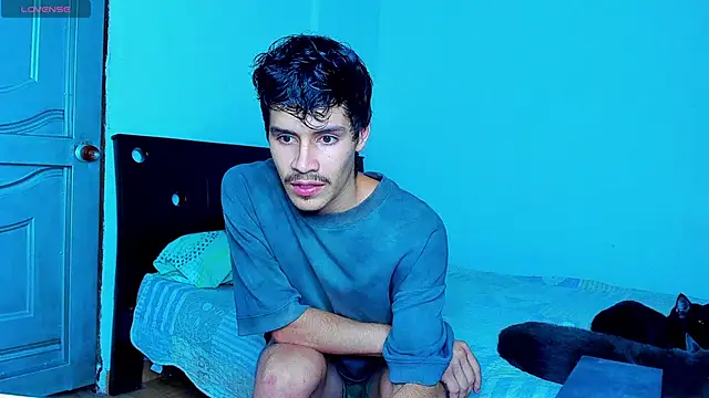 Dimitrixxx   online show from May 2026 01:57:02 AM