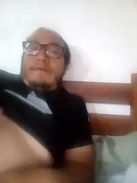 jaker1619 online show from January 2025 11:30:01 PM