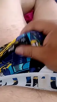 jaker1619 online show from January 2025 03:07:02 PM