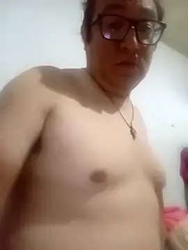 jaker1619 online show from January 2025 02:31:01 AM