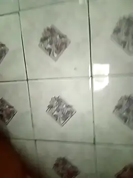 jaker1619 online show from March 2025 07:44:02 AM