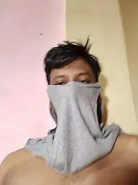 abhay7209 online show from January 2026 01:53:02 AM