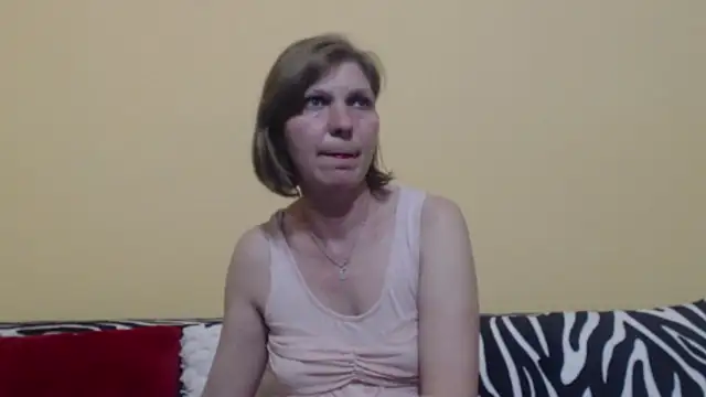 christine33 online show from March 2026 04:07:02 PM