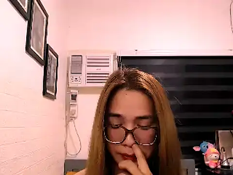 BIG SAUSAGE 69 online show from October 2025 01:10:01 PM