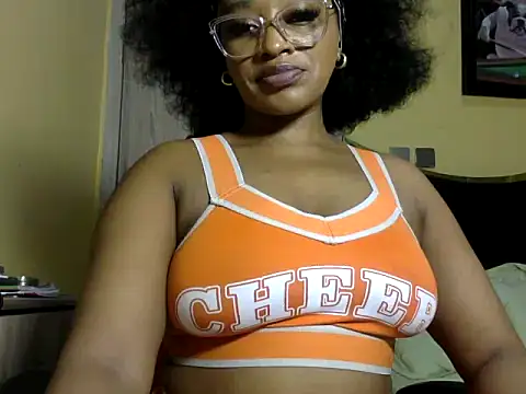 BOOTYBANGER24xx online show from June 2026 09:07:02 AM