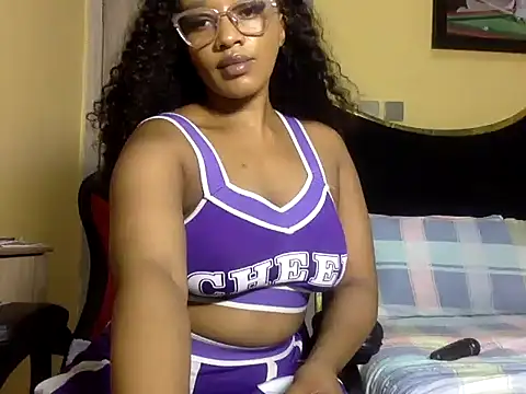 BOOTYBANGER24xx online show from May 2026 08:40:01 AM