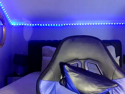 BOOTYBANGER24xx online show from October 2025 02:42:02 AM
