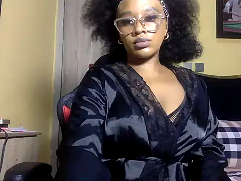 BOOTYBANGER24xx online show from May 2026 09:25:01 AM