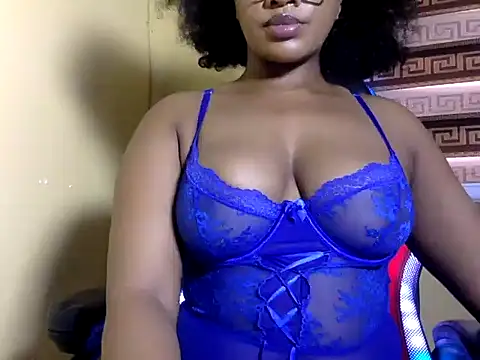 BOOTYBANGER24xx online show from January 2026 03:38:01 PM