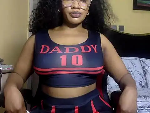 BOOTYBANGER24xx online show from June 2026 08:14:01 AM