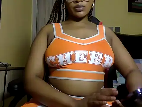 BOOTYBANGER24xx online show from June 2026 12:33:01 PM