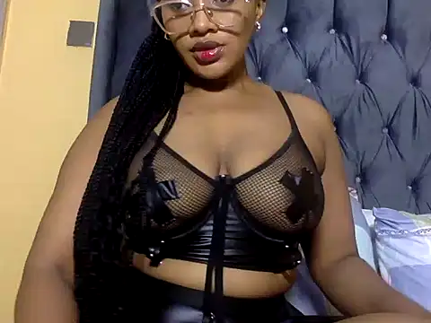 BOOTYBANGER24xx online show from March 2026 08:18:01 AM