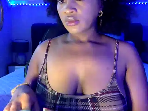 BOOTYBANGER24xx online show from September 2025 01:41:02 AM