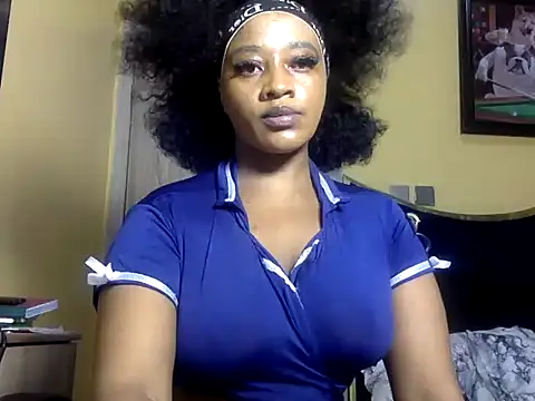 BOOTYBANGER24xx online show from June 2026 11:26:01 AM