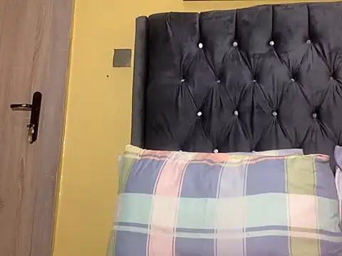 BOOTYBANGER24xx online show from March 2026 08:41:02 AM