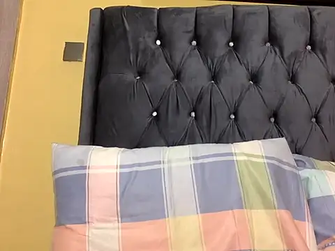 BOOTYBANGER24xx online show from March 2026 09:39:02 AM