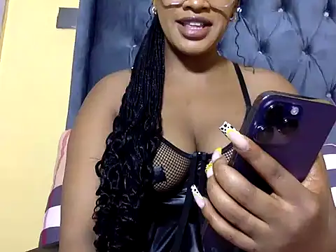 BOOTYBANGER24xx online show from February 2026 08:55:02 AM