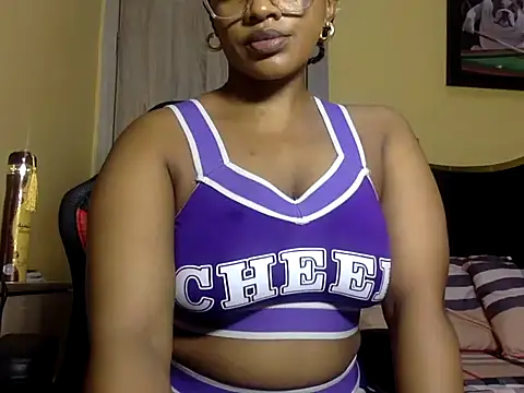 BOOTYBANGER24xx online show from June 2026 09:18:01 AM