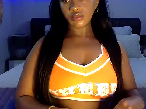 BOOTYBANGER24xx online show from November 2025 03:11:02 AM