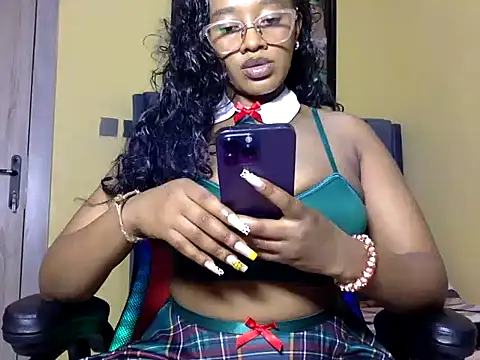 BOOTYBANGER24xx online show from February 2026 09:20:01 AM