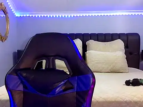 BOOTYBANGER24xx online show from September 2025 02:50:02 AM