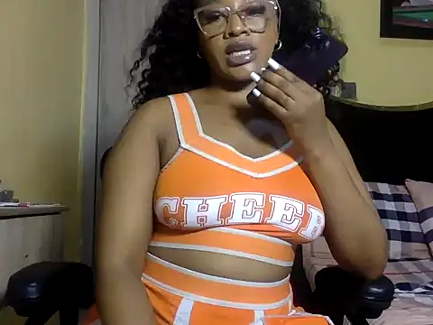 BOOTYBANGER24xx online show from May 2026 10:54:01 AM