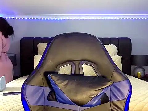BOOTYBANGER24xx online show from September 2025 09:09:01 AM