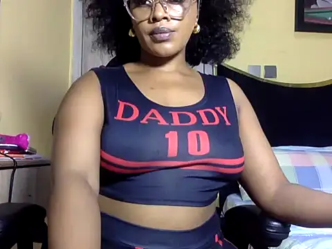 BOOTYBANGER24xx online show from May 2026 08:54:01 AM