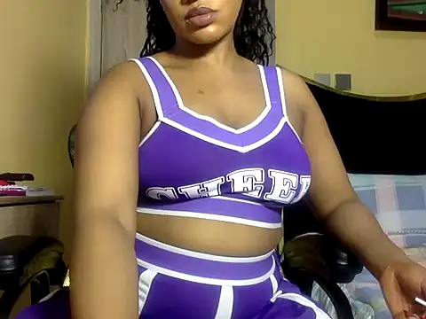 BOOTYBANGER24xx online show from April 2026 02:24:02 PM
