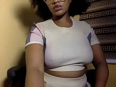 BOOTYBANGER24xx online show from January 2026 08:48:01 PM