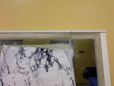 BOOTYBANGER24xx online show from March 2026 01:29:02 AM