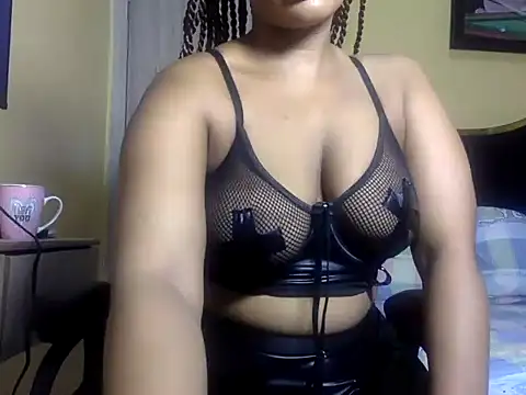 BOOTYBANGER24xx online show from June 2026 09:15:01 AM