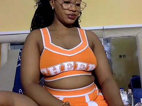 BOOTYBANGER24xx online show from March 2026 01:51:02 AM