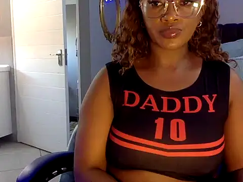 BOOTYBANGER24xx online show from October 2025 03:22:02 PM