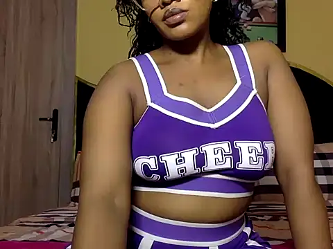 BOOTYBANGER24xx online show from March 2026 09:43:02 AM