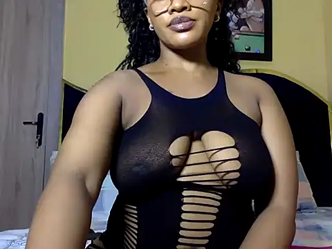 BOOTYBANGER24xx online show from March 2026 09:00:01 AM