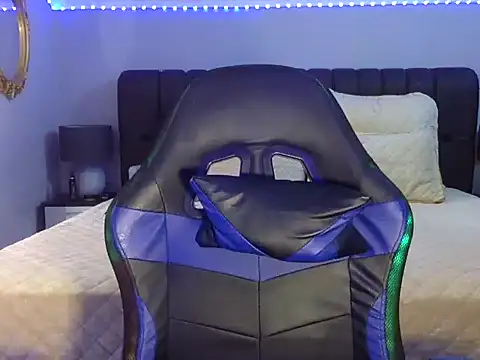 BOOTYBANGER24xx online show from September 2025 06:45:01 AM