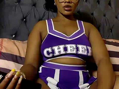 BOOTYBANGER24xx online show from February 2026 11:54:02 AM