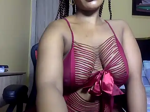 BOOTYBANGER24xx online show from June 2026 11:37:02 AM