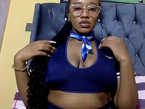 BOOTYBANGER24xx online show from February 2026 09:32:02 AM
