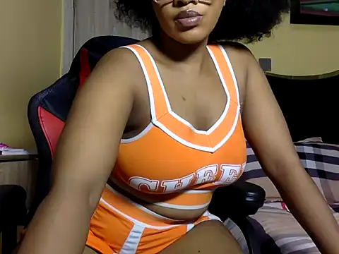 BOOTYBANGER24xx online show from April 2026 09:47:02 AM