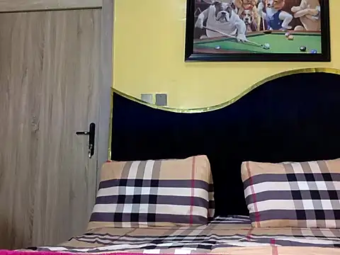 BOOTYBANGER24xx online show from March 2026 08:26:33 AM