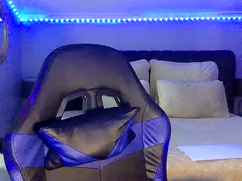 BOOTYBANGER24xx online show from September 2025 01:16:02 AM