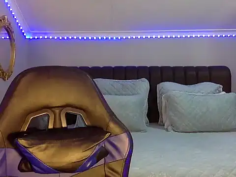 BOOTYBANGER24xx online show from October 2025 02:36:02 AM