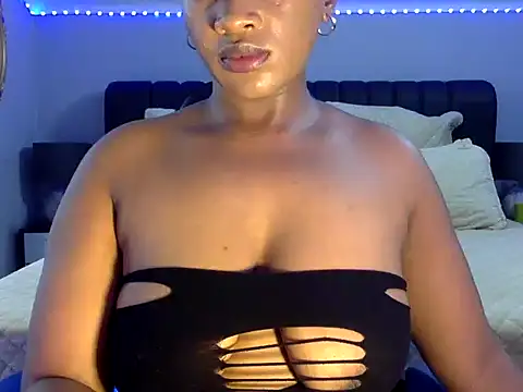 BOOTYBANGER24xx online show from November 2025 03:32:02 AM