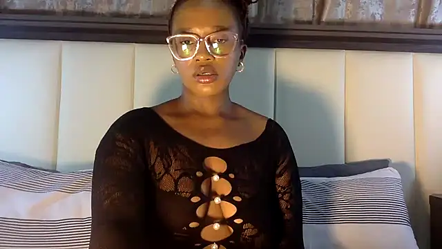 BOOTYBANGER24xx online show from January 2025 07:34:02 AM
