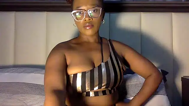 BOOTYBANGER24xx online show from January 2025 07:41:01 AM