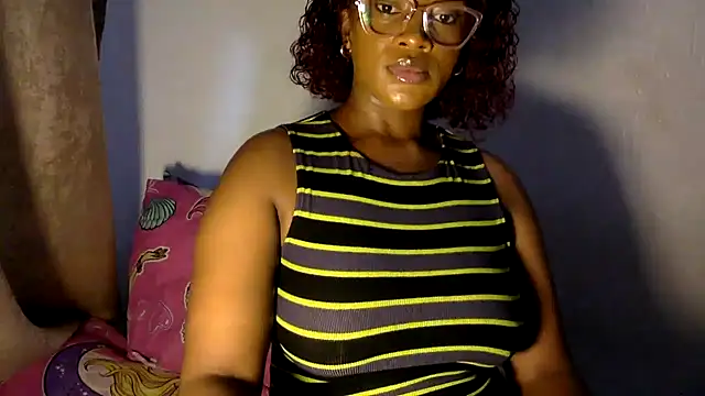 BOOTYBANGER24xx online show from December 2024 06:12:02 AM
